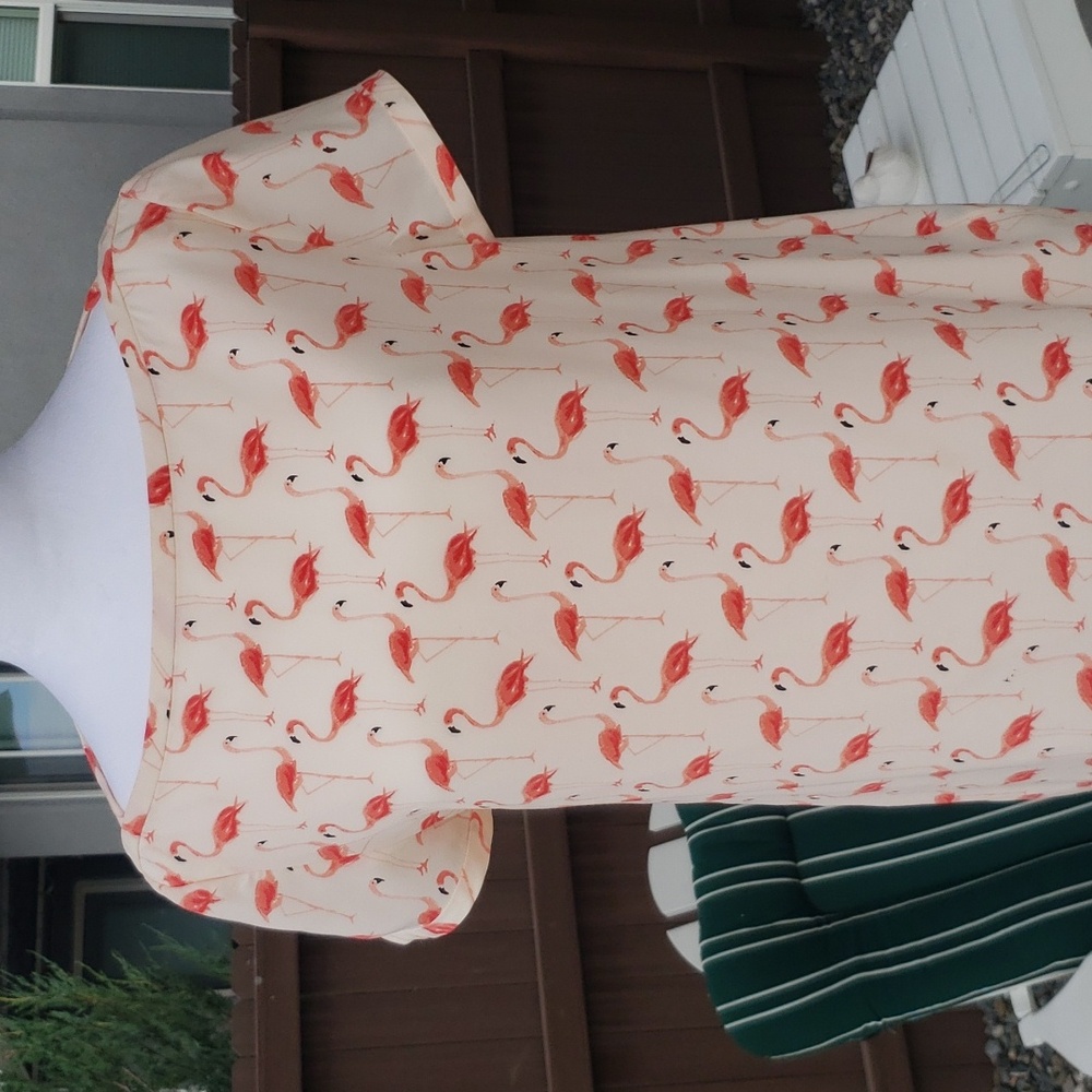 Kate Spade blouse